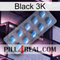 Black 3K viagra3